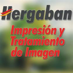 Hergaban, Pedrezuela