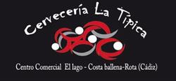 Cervecería la típica, Rota