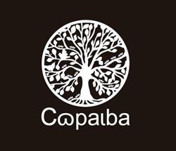 Copaiba, Roquetas de Mar