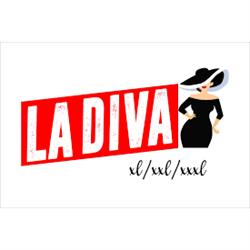 La Diva XXL, Santander