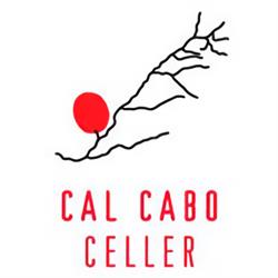 Cal Cabo Celler, Sant Martí de Maldá