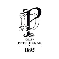 Celler Petit Duran, Sant Martí de Maldá