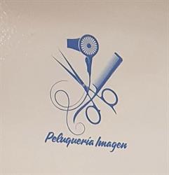Peluqueria Imagen, Méntrida