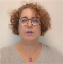 Evakine, Gélida