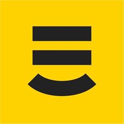 TaiStore - Trasteros y Guardamuebles en Málaga