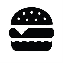 NOMADS proper burgers, Morro Jable