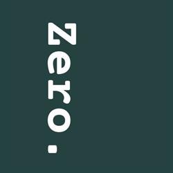 Zero Zero Shop, Barcelona