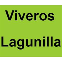 Sociedad Agraria de Transformación Lagunilla N725, Berbinzana