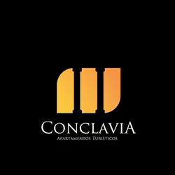 Conclavia, Zaragoza