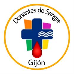Asociación de Donantes de Sangre de Gijón