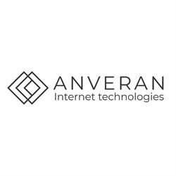 ANVERAN-IT, Torrevieja