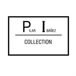 Pilar Ibánez Collection, Santander