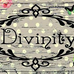 DIVINITY OUTLET!, La Llagosta
