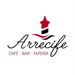 Arrecife, Vigo