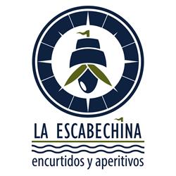 La Escabechina, Madrid