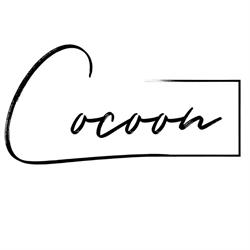 Cocoon, Sitges