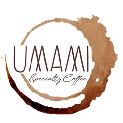 Umami Specility Coffee, Madrid