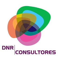 DNR CONSULTORES, León