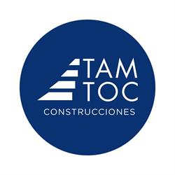 TAMTOC CONSTRUCCIONES, Madrid