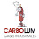 CARBOLUM GASES INDUSTRIALES, Puerto Lumbreras
