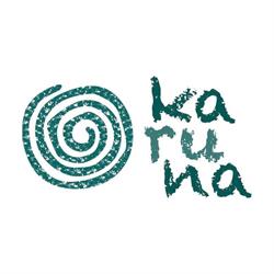 Be Karuna, Biar