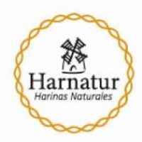 HARNATUR Harinera de la Manchuela, Minglanilla