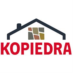 Kopiedra, Campo Real