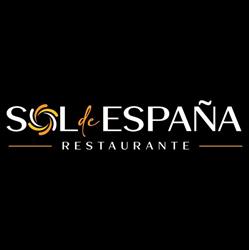 Restaurante Sol de España, Frontera