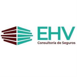 EHV Consultoría de Seguros y Gestión Inmobiliaria, Puerto del Rosario