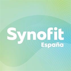 Synofit España, Altea