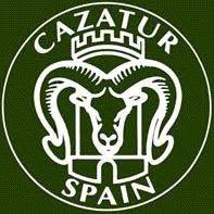 Cazatur, Madrid