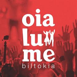 Oialume biltokia, Astigarraga