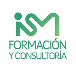 ISM MARESME Formación y Consultoría, Malgrat de Mar