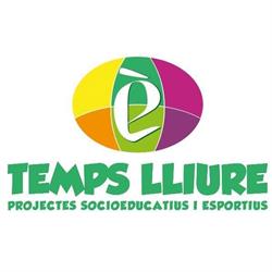 TEMPS LLIURE PROJECTES, Inca