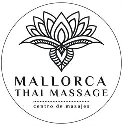 Mallorca thai massage, Alcudia