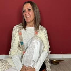 Meditar y Éxito, escuela de Meditación y Transformación Cuántica, Barcelona
