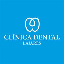 Clínica Dental Lajares - Dra. Mavi García