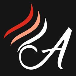 Ahumados Artesanos Perser, Sangarcía
