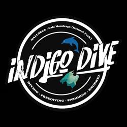 Indigo Dive, Santanyí