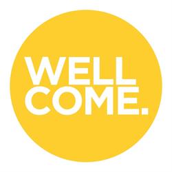 Well-Come Acadèmia d'idiomes, Ripoll