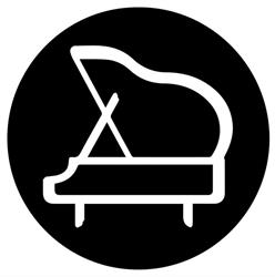 Salas de Ensayo PIANO ROOMS, Madrid