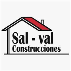 Sal-val Construcciones, San Miguel del Arroyo