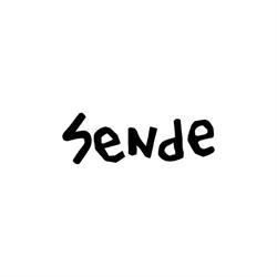 SENDE, Lobeira