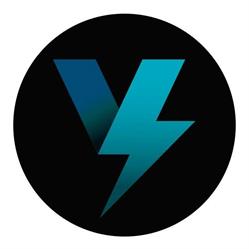 Valor Energia, Ocaña