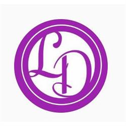 Láser Deluxe Shr / Láser Deluxe Tattoo, Dolores
