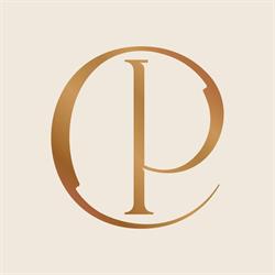 Café Platino ? Comprar café online, San Fernando de Henares