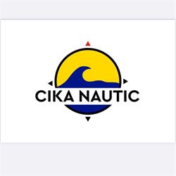 Cika Nautic, Pineda de Mar