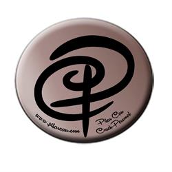 Coach Personal, Bellvís