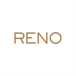 Restaurante Reno, Calvià