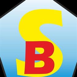 SERVICIOS BADEA, S.L., Sevilla